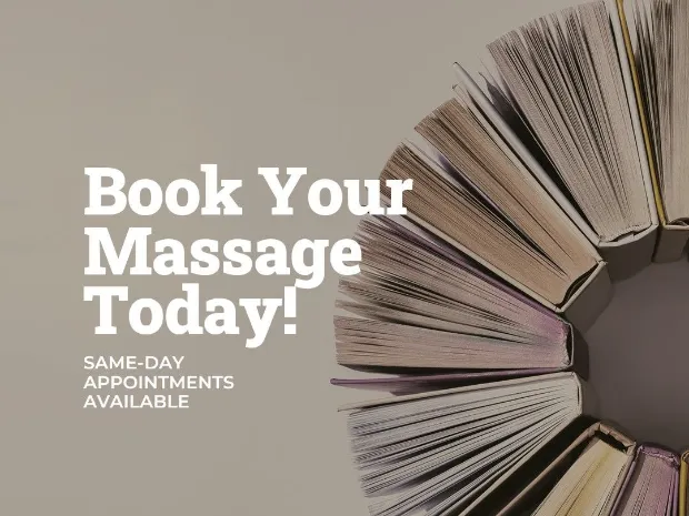 Nuru massage therapist 