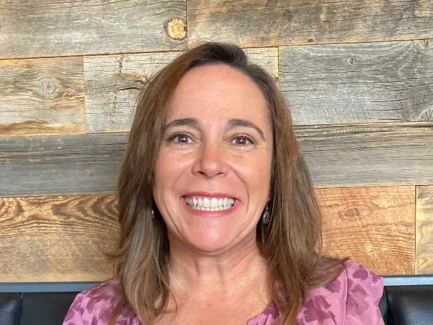 SOMA Lymphatics and Massage