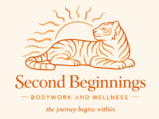Second Beginnings Bodywork and Wellness