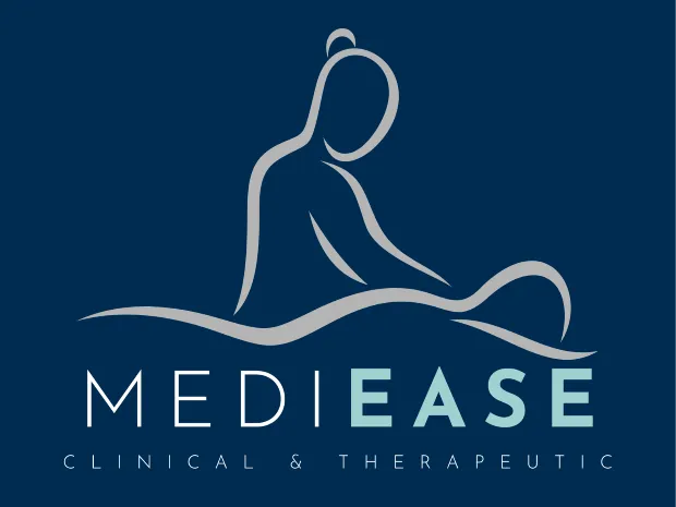 MediEase