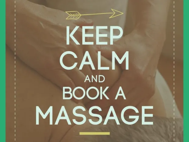 Nuru massage therapist 