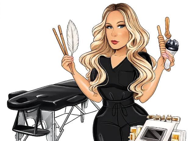 24K Beauty Bar LLC