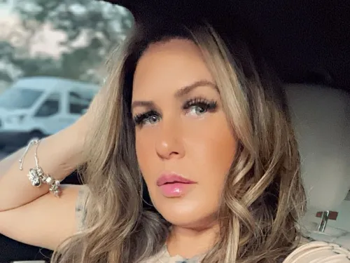 Mandy M.