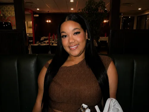 Stephanie A.
