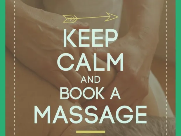 Nuru massage therapist 
