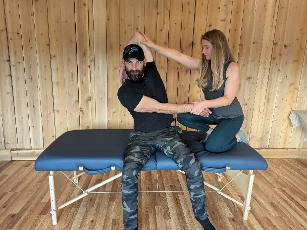 925 Wellness LLC