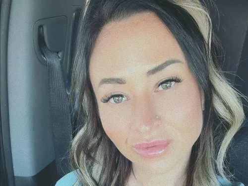 Sasha R.