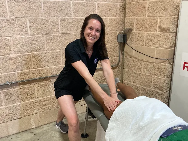 AF Peak Therapy LLC