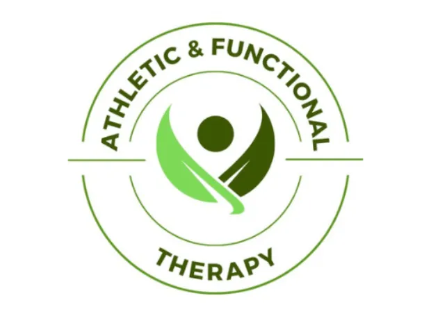 Athletic & Functional Therapy