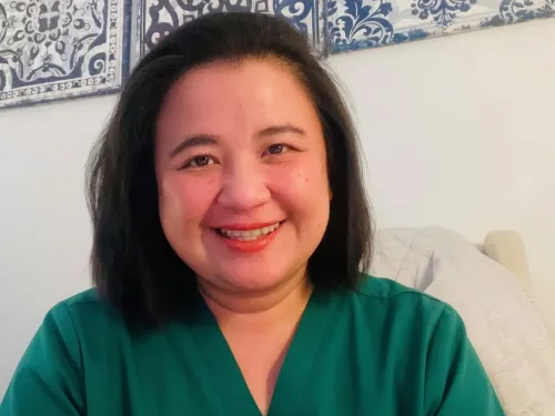 Thida B.