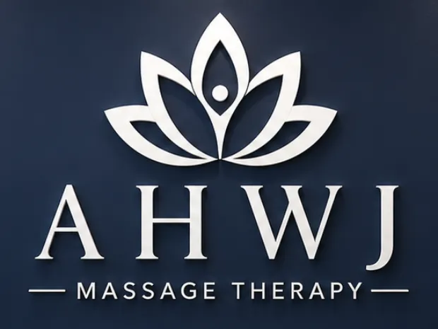 Alternative Healing With Jaz
