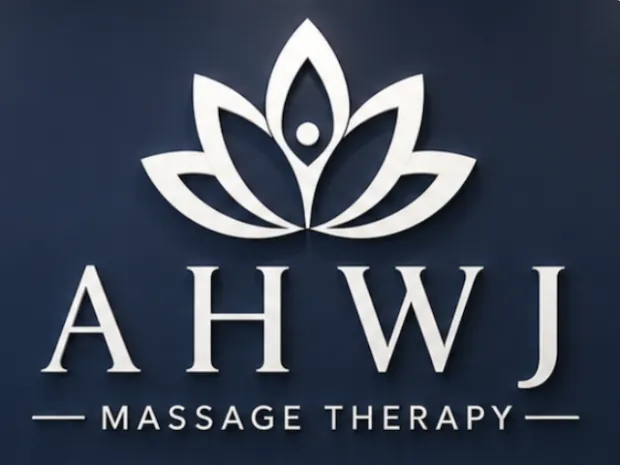 Alternative Healing With Jaz
