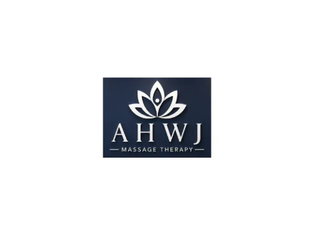 Alternative Healing With Jaz