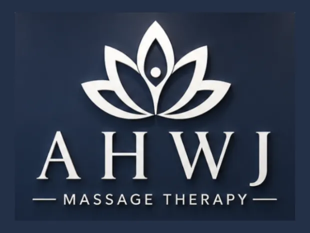 Alternative Healing With Jaz