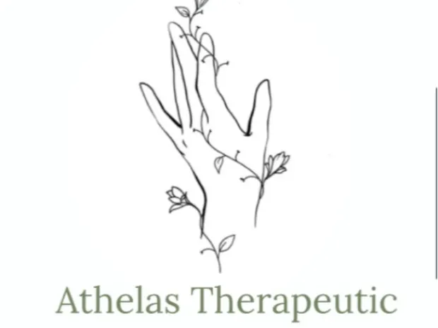 Athelas Therapeutic Massage 