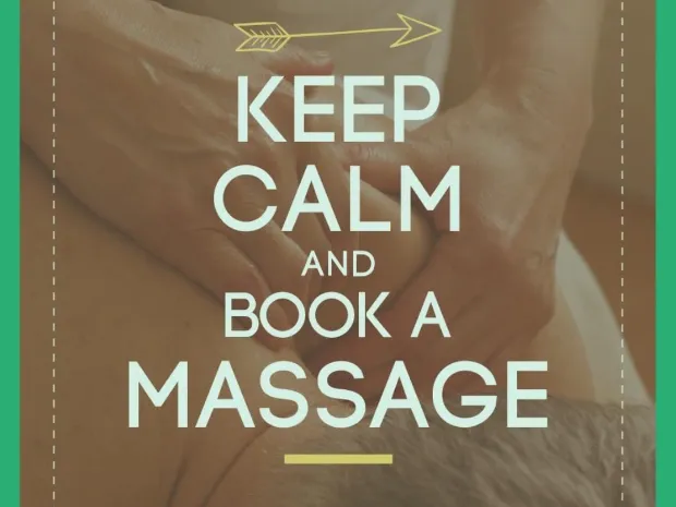 Nuru massage therapist 