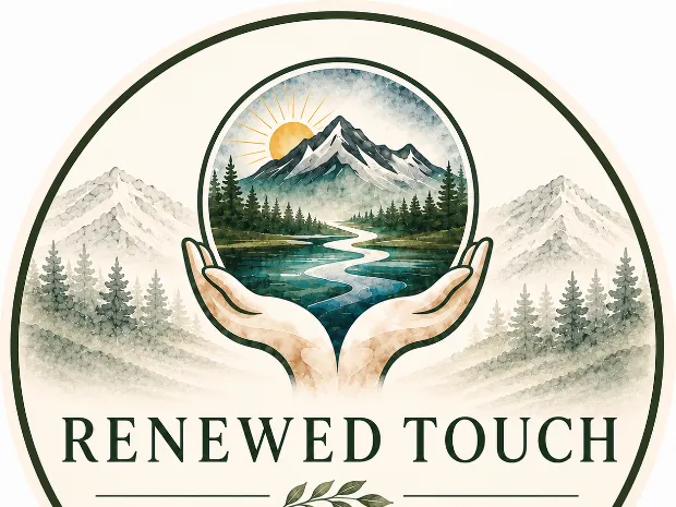 Renewed Touch