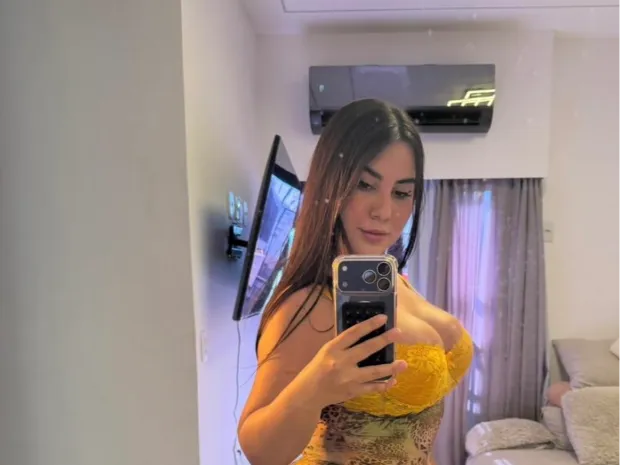 Nuru Massage Therapy 