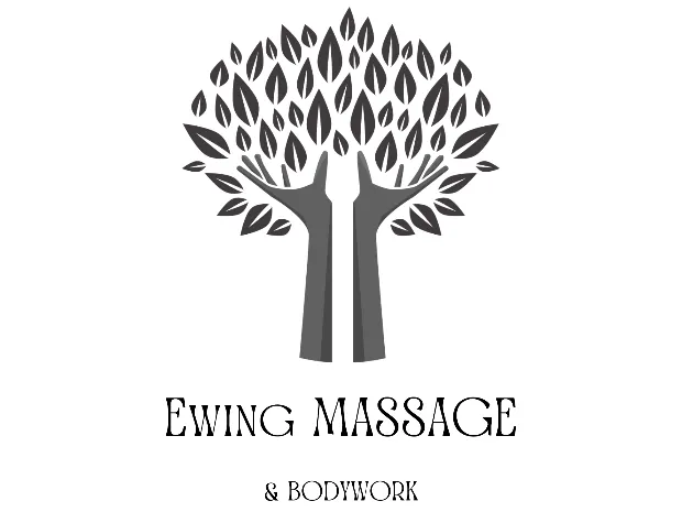 Ewing Massage & Bodywork