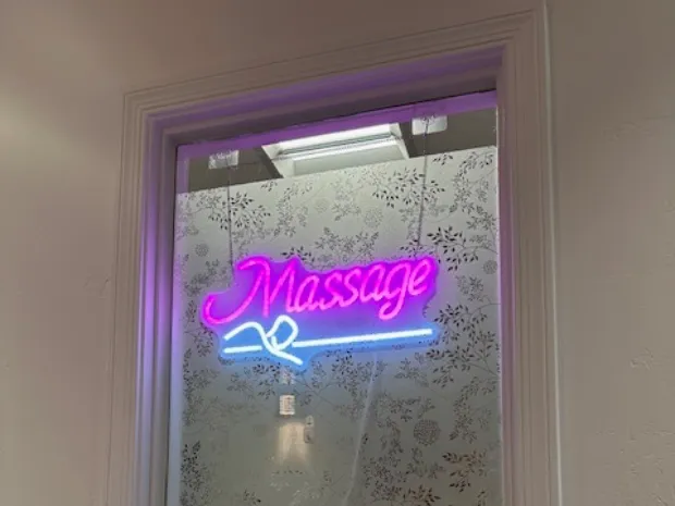 Epens Therapeutic Massage