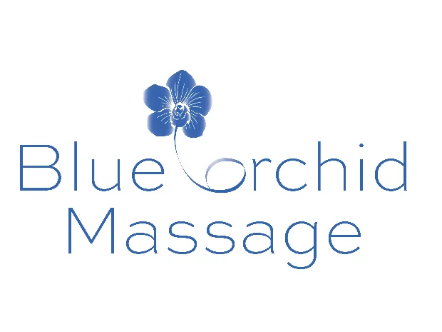Blue Orchid Massage