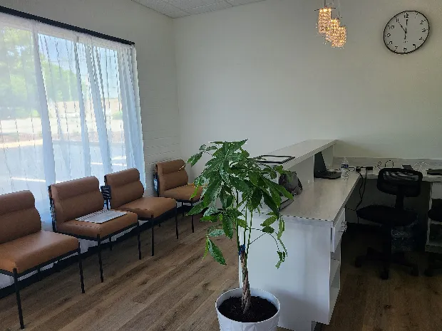 Spring Spa LLC