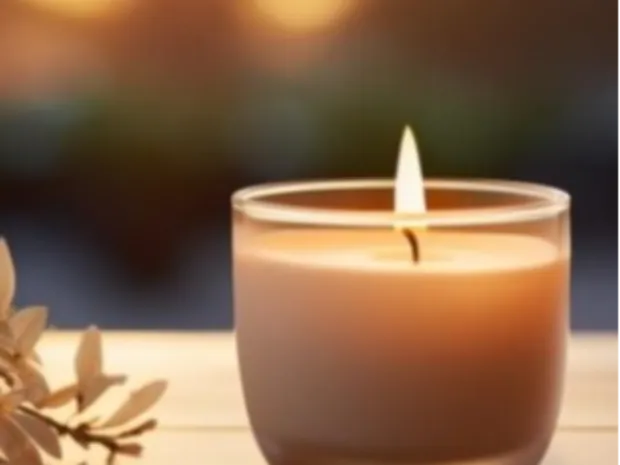 Flower of Life Massage Therapy