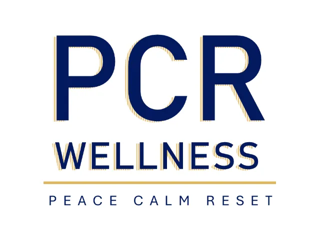 PCR Wellness