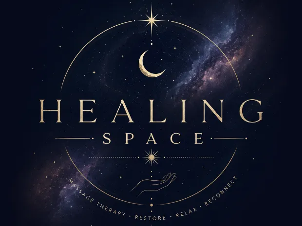 Healing space