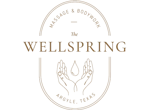 The Wellspring Massage and Bodywork