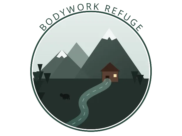 Bodywork Refuge