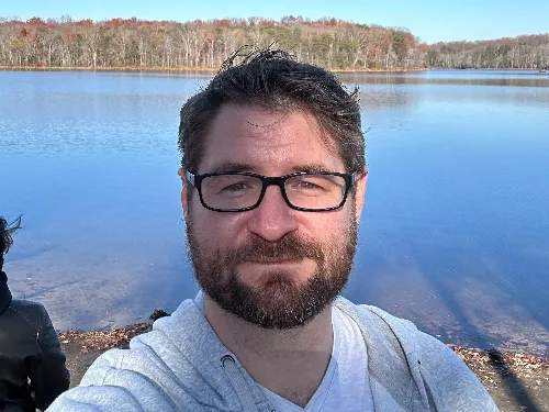 Zach G.