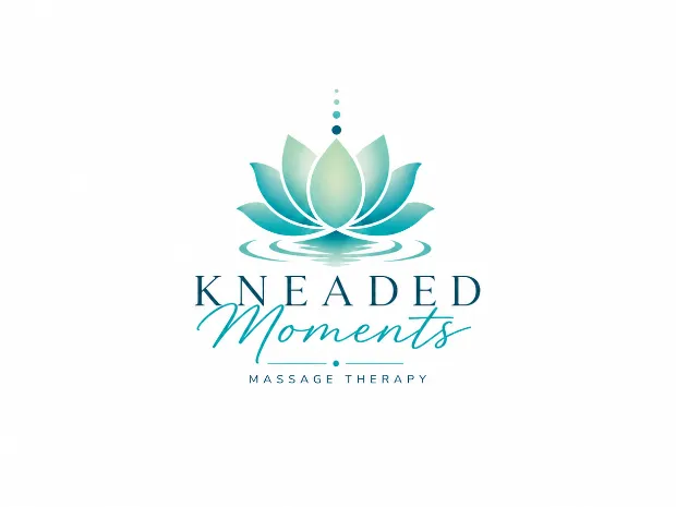 Kneaded Moments LLC