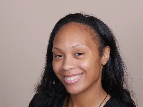 Xa'Brianna  H.