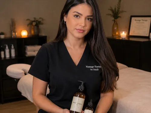 Ana Paula G.