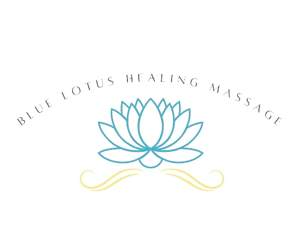 Blue Lotus Healing Massage LLC