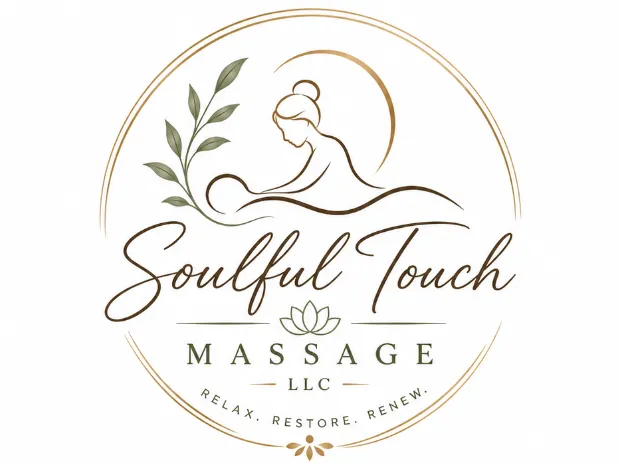 Soulful Touch Massage LLC