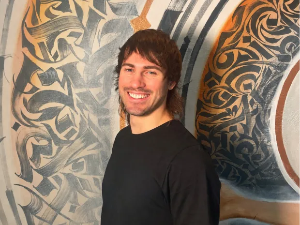 TrevorWhitneyLMT