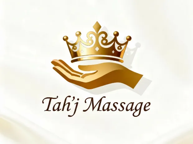 Tah'j Massage