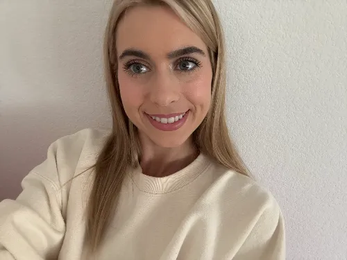 Jillian  B.