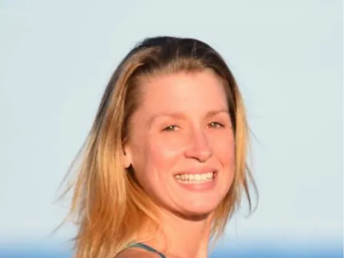 Sara S.