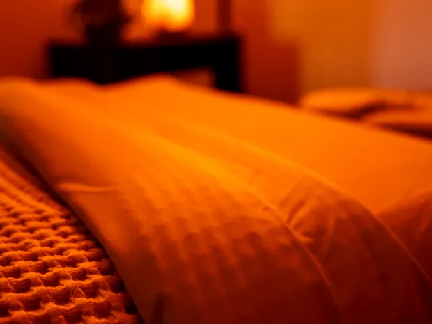 La Loon Massage & Bodywork LLC