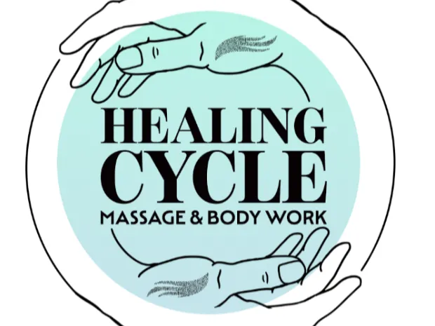 Healing Cycle Massage and Bodywork 