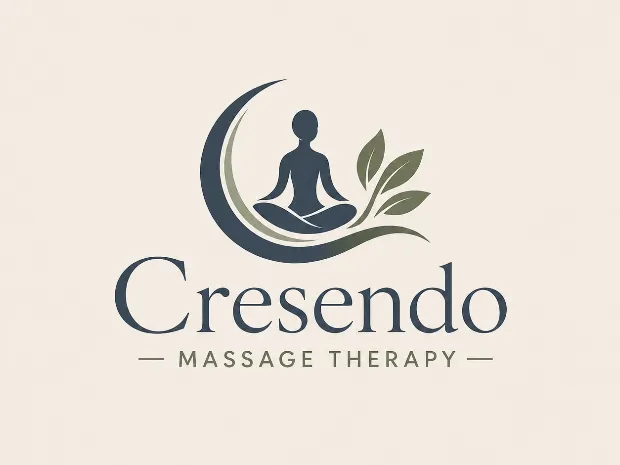 Cresendo Massage Therapy