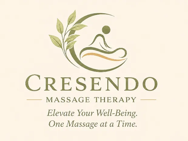 Cresendo Massage Therapy