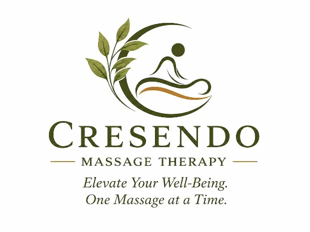 Cresendo Massage Therapy