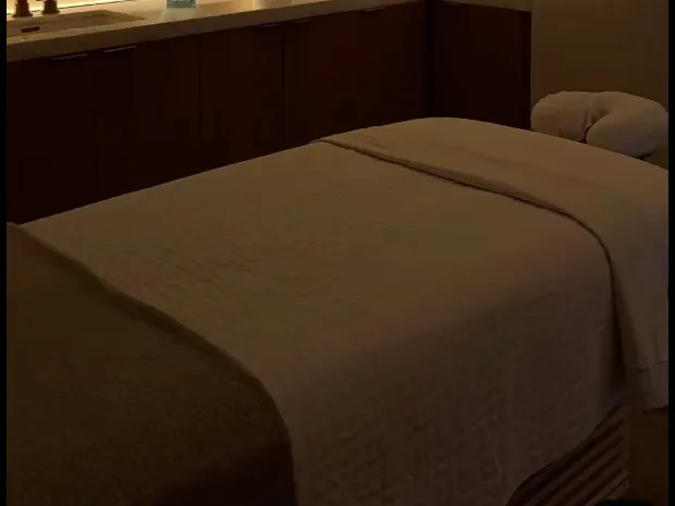 Nuru Massage Therapy 