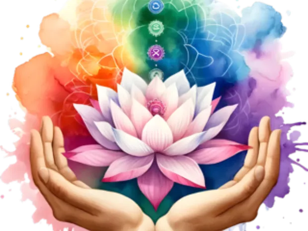 Relief & Restore Massage Therapy