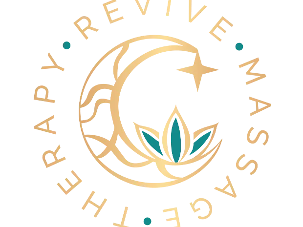 Revive Massage Therapy