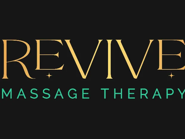 Revive Massage Therapy